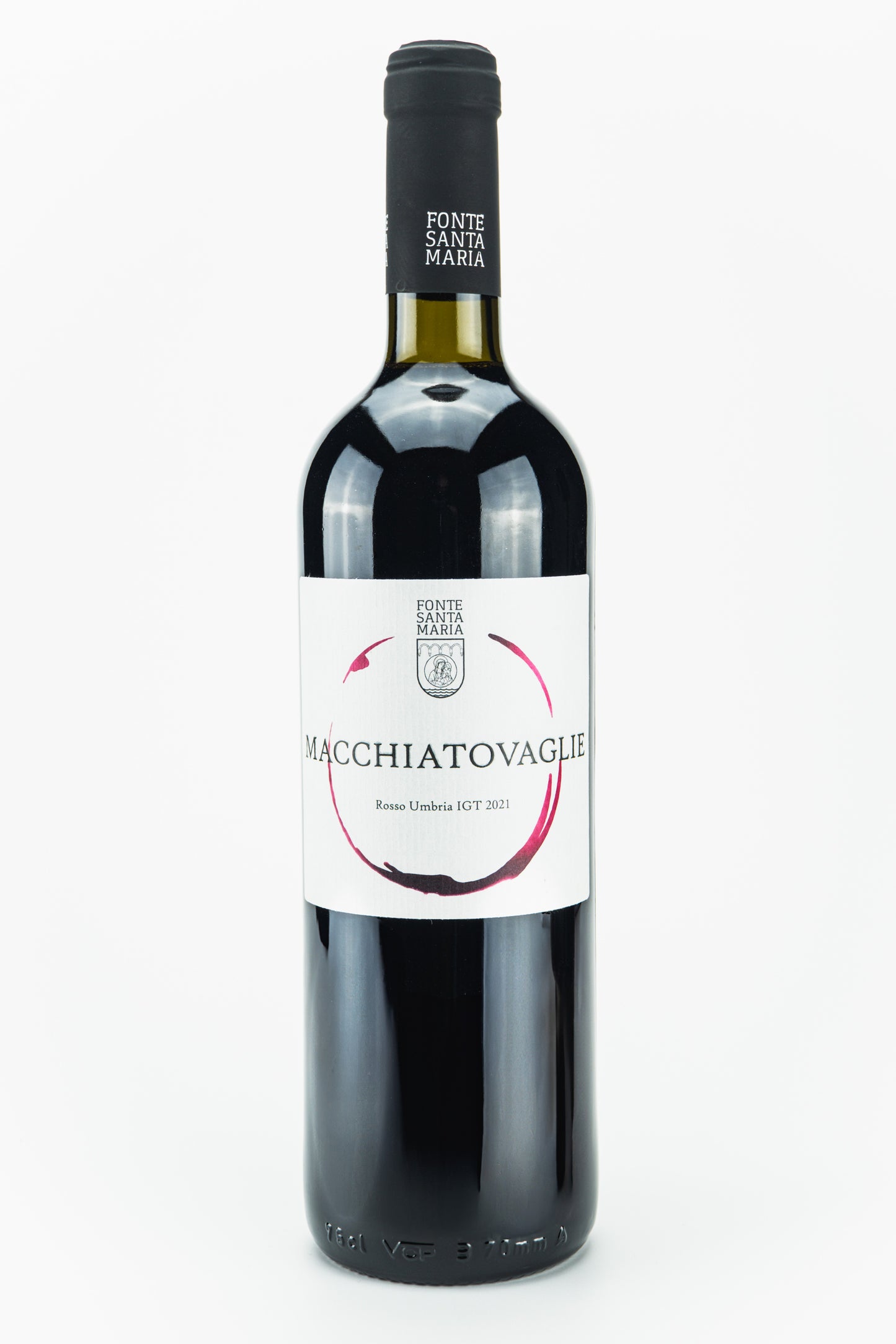 Macchiatovaglie 2021