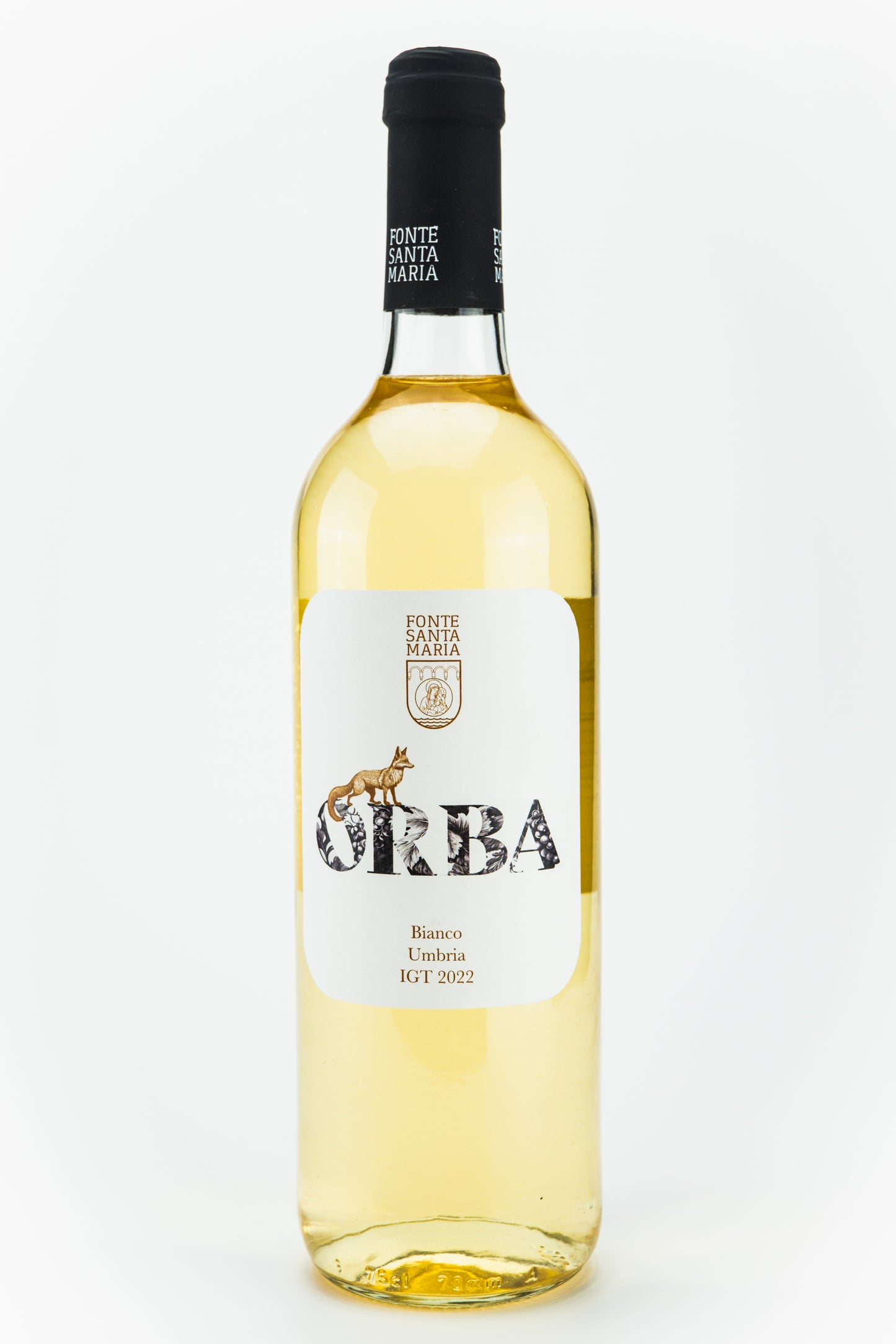 ORBA 2022